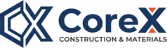 corexeg.net